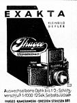 Exakta 1936 301.jpg